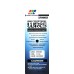 Блесна для рыбалки, вращающаяся, EOS S0034B, вес 11,5г, цвет GS301001